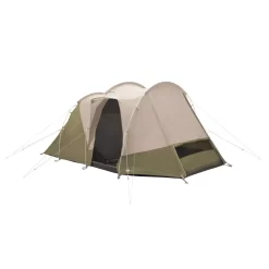 Familienzelt Robens Double Dreamer 4 22 Familienzelt Robens Double Dreamer 4 -Günstiges Camping campingzelt robens double dreamer 4 schmutz wasser spritz schutz 1000 2 24250