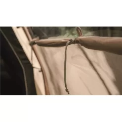 Familienzelt Robens Double Dreamer 4 25 Familienzelt Robens Double Dreamer 4 -Günstiges Camping campingzelt robens double dreamer 4 seil leinen schutz 1000 5 24250