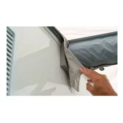 Dichtungspolster Dometic Packing Pads Für Vorzelte -Günstiges Camping dichtungspolster packing pads dometic 8 stueck vorzeltabdichtung vorzeltzubehoer 1000 2 21187