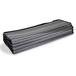 Vorzeltteppich Dometic Continental Carpet Leggera 220