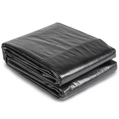 Vorzelt Unterlage Dometic Footprint Residence Grösse 17