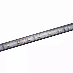 Dometic LED-Streifen Leuchtstreifen