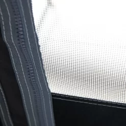 Netzfronten-Set Dometic Mesh Panel Set Ace Air 500 7 Netzfronten-Set Dometic Mesh Panel Set Ace Air 500 -Günstiges Camping dometic netzfronten mesh panel set moskitzschutznetze fuer vorzelte vorzeltnetzfronten 1000 3 21937