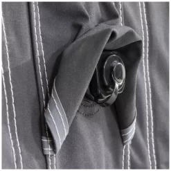 Wohnwagenvorzelt Dometic Residence AIR All-Season | Grösse 17 | 1.050 - 1.075 -Günstiges Camping dometic residence air all season einpunkt ventil air frame luftgestaenge wohnwagenvorzelt 1000 9 25141