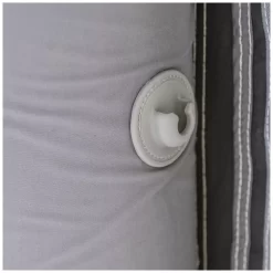 Wohnwagenvorzelt Dometic Residence AIR All-Season | Grösse 17 | 1.050 - 1.075 -Günstiges Camping dometic residence air all season halterung verandastange einhaengung 1000 6 25141