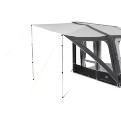 Seitenflügel Dometic Side Wing Für Grande Pro LH S