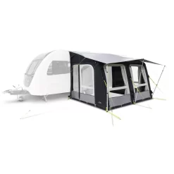 Günstiges Camping -Günstiges Camping dometic solar shade 440 vorzelschutzdach vorzelt sonnensegel vorzeltzubehoer 1000 1 21924