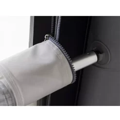 Günstiges Camping -Günstiges Camping dometic verstellbare aluminium verandastange fuer vorzelte vorzeltzubehoer teleskopierbare veranda storm pole 1000 1 24345