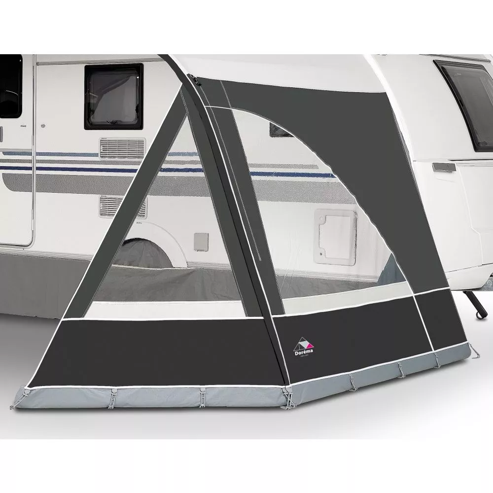 Seitenteile Dorema Mondial Seitliche Apsen Im Set 1 Seitenteile Dorema Mondial Seitliche Apsen Im Set