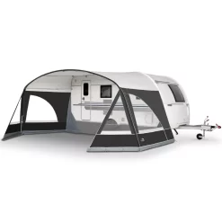 Günstiges Camping -Günstiges Camping dorema mondial sonnendach seitliche apsen seitenwand windschutz 1000 1 20206