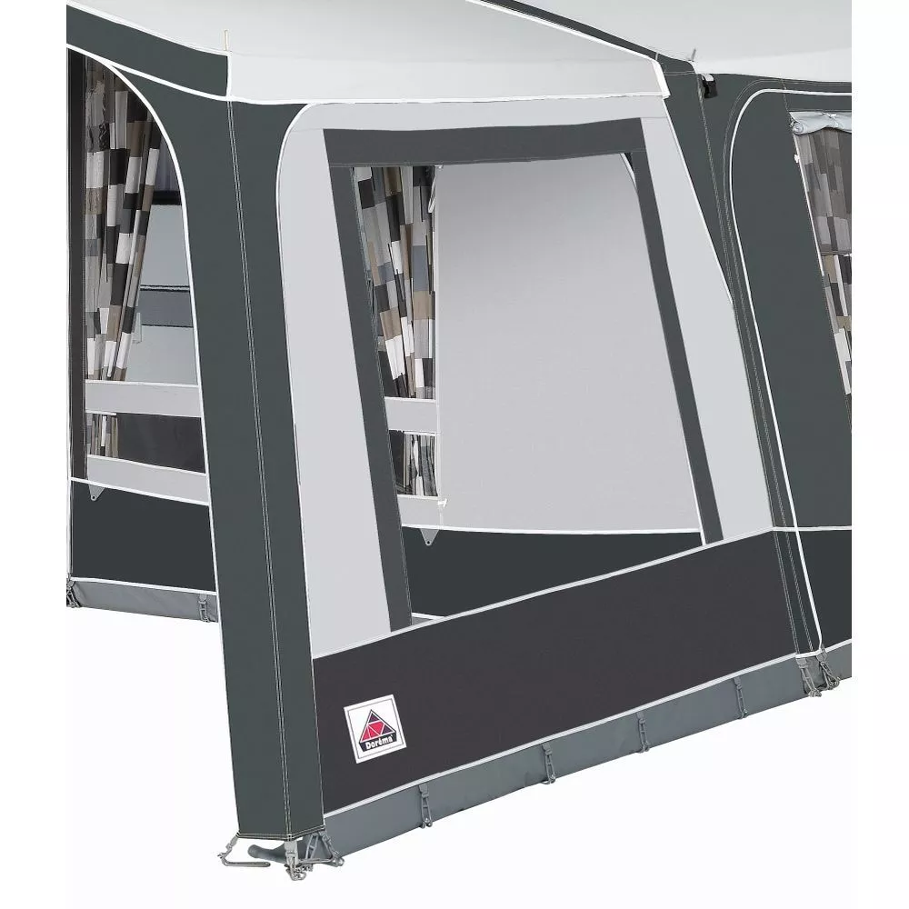 Seitenwand Für Vorzelt-Sonnendach Dorema Octavia 1 Seitenwand Für Vorzelt-Sonnendach Dorema Octavia