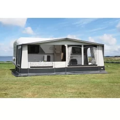 Wohnwagenvorzelt DWT Jubilee 40, Tiefe 240 Cm 13 Wohnwagenvorzelt DWT Jubilee 40, Tiefe 240 Cm -Günstiges Camping dwt jubilee 40 wohnwagen vorzelt mit verandaeffekt 1000 5 1794