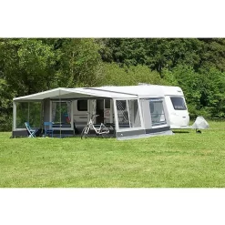 Seitenteile Für Vorzelt-Sonnendach DWT Shadow Modul, Classic 5 Seitenteile Für Vorzelt-Sonnendach DWT Shadow Modul, Classic -Günstiges Camping dwt sonnendach shadow modul seitenteile vorzeltsonnendach 3 2 2069