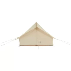 Firstzelt Nordisk Ydun Sky 5.5 -Günstiges Camping eingang geschlossen nordisk 4 personenzelt ydun sky 5 5 sandshell 1000 2 25043
