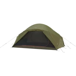Trekkingzelt Nordisk Otra 2 PU 24 Trekkingzelt Nordisk Otra 2 PU -Günstiges Camping eingang innenzelt nordisk otra 2 pu outdoor trekking zelt fuer 2 personen 1000 5 22436