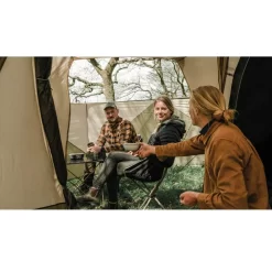 Familienzelt Robens Double Dreamer 4 37 Familienzelt Robens Double Dreamer 4 -Günstiges Camping familienzelt robens double dreamer 4 vierpersonen grosser eingang campingzelt 1000 17 24250