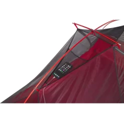 Zwei-Personen-Zelt MSR FreeLite 2 11 Zwei-Personen-Zelt MSR FreeLite 2 -Günstiges Camping freelite 2 msr zweimannzelt zweipersonenzelt trekkingzelt zelt fuer zwei personen 1000 3 23356