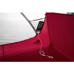 Zwei-Personen-Zelt MSR FreeLite 2 10 Zwei-Personen-Zelt MSR FreeLite 2 -Günstiges Camping freelite 2 msr zweipersonenzelt handyfach trekkingzelt zelt fuer zwei personen outdoorzelt leichtes 1000 2 23356