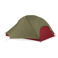Zwei-Personen-Zelt MSR FreeLite 2 15 Zwei-Personen-Zelt MSR FreeLite 2 -Günstiges Camping freelite 2 msr zweipersonenzelt zweimannzelt 2mannzelt trekkingzelt outdoorzelt fuer zwei personen 1000 7 23356