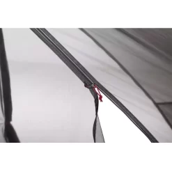 Trekking-Zelt MSR FreeLite 3, Grün 16 Trekking-Zelt MSR FreeLite 3, Grün -Günstiges Camping freelite 3 msr outdoorzelt dreipersonenzelt dreimannzelt reissverschluss trekkingzelt 1000 7 23342