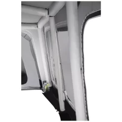 Luftvorzelt Westfield Pluto XL | Grösse 7 | Mod. 2023 25 Luftvorzelt Westfield Pluto XL | Grösse 7 | Mod. 2023 -Günstiges Camping gestaenge frontwand westfield ganzeinzugs vorzelt pluto xl 1000 11 23230