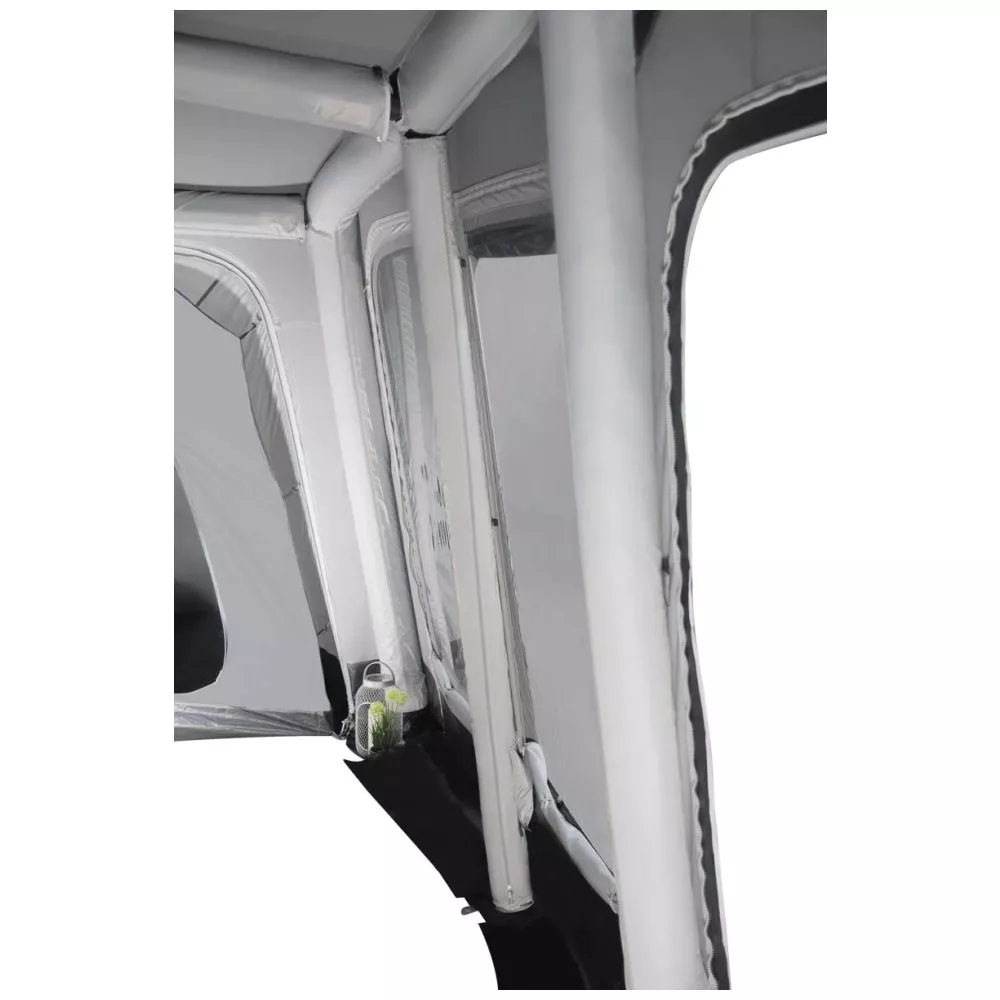 Luftvorzelt Westfield Pluto XL | Grösse 7 | Mod. 2023 12 Luftvorzelt Westfield Pluto XL | Grösse 7 | Mod. 2023 – Bild 12