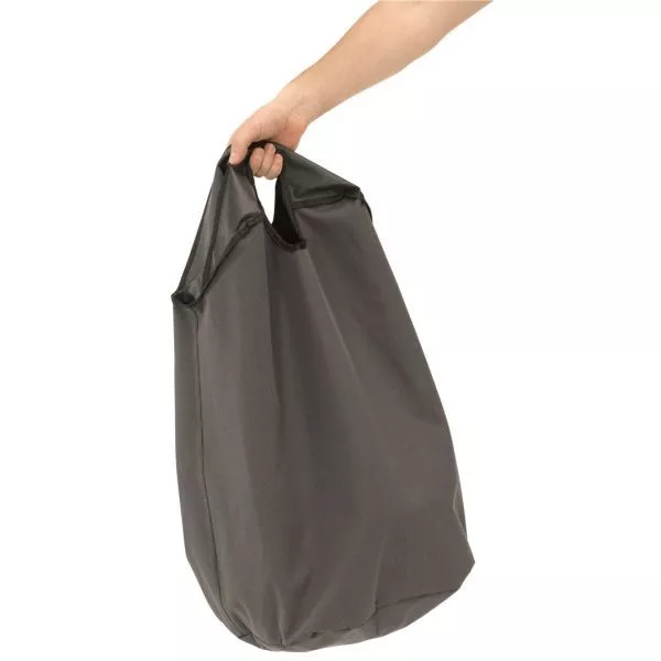 Camping-Wäschetonne Outwell Padres-Wäschekorb - Ausstellungsstück 3 Camping-Wäschetonne Outwell Padres-Wäschekorb - Ausstellungsstück – Bild 3