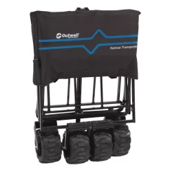 Bollerwagen Outwell Hamoa Transporter 11 Bollerwagen Outwell Hamoa Transporter -Günstiges Camping groesse kleines packmass outwell hamoa faltbarer transport wagen schwarzer bollerwagen1000 5 23538