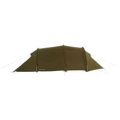 Outdoorzelt Nordisk Oppland 4 PU -Günstiges Camping gruenes tunnel outdoor zelt nordisk oppland 4 pu 1000 2 25026