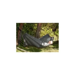 Ultraleichte Hängematte Exped Scout Hammock -Günstiges Camping haengematte mit breiter liegeflaeche exped scout hammock 1000 4 22418