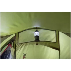 Ultraleichtes Trekkingzelt High Peak Siskin 2.0 LW -Günstiges Camping high peak siskin 20 pesto rot leichtgewicht einbogenzelt einfachdachzelt trekkingzelt fuer 2 personen lampenhalter 1000 3 22571