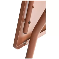 Klapptisch Lafuma Balcony II, Canyon 14 Klapptisch Lafuma Balcony II, Canyon -Günstiges Camping hle stahlrohr gestell lafuma balcony ii colorblock canyon viereckiger tisch klapptisch campingtisch 1000 4 24938