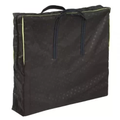 Campingtisch Outwell Berland L -Günstiges Camping hoehenverstellbarer campingtisch outwell berland l fuer vier personen klapptisch 5 18667