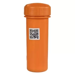 Aufblasbares Stand Up Paddleboard Tahe Sup-Yak Air 11'6" Beach Pack 28 Aufblasbares Stand Up Paddleboard Tahe Sup-Yak Air 11'6" Beach Pack -Günstiges Camping inklusive reparatur set blaues aufblasbares stand up paddleboard sup tahe airbeach sup yak air 11 6 beach pack oberseite kajak kayak 1000 11 22539