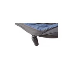 Ultraleichte Hängematte Exped Scout Hammock -Günstiges Camping integrierte packsack tasche exped scout hammock haengematte 1000 2 22418