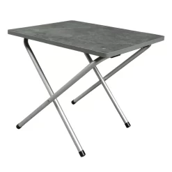 Isabella Beistelltisch 50 X 40 Cm