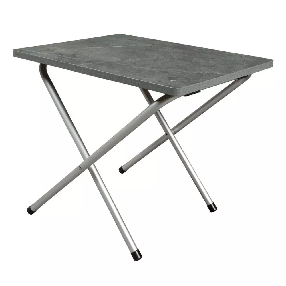 Isabella Beistelltisch 50 X 40 Cm 1 Isabella Beistelltisch 50 X 40 Cm