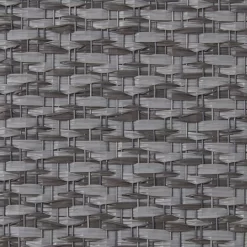 Vorzelt-Teppich Isabella Carpet Flint G14 | 350 X 500 Cm -Günstiges Camping isabella carpet flint vorzelt teppich zeltteppich vorzeltboden 1000 1 24837