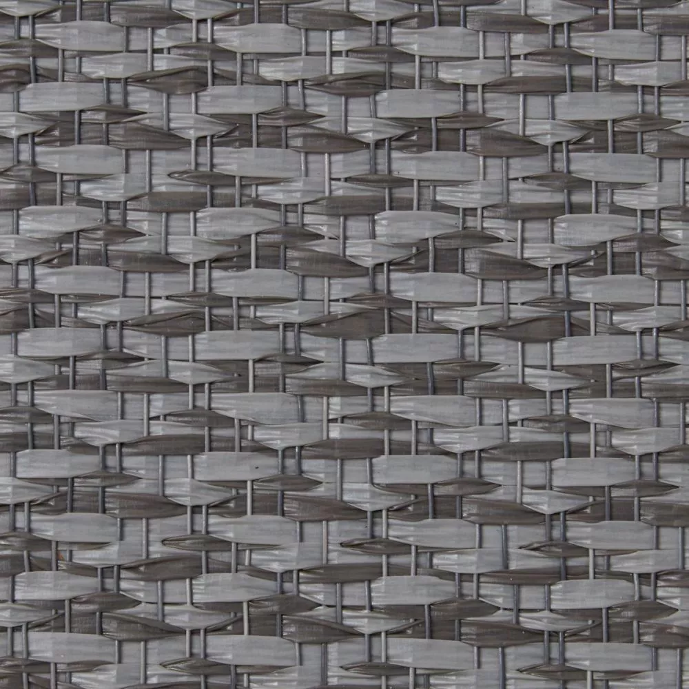 Vorzeltteppich Isabella Carpet Flint G12 | 300 X 400 Cm 2 Vorzeltteppich Isabella Carpet Flint G12 | 300 X 400 Cm – Bild 2