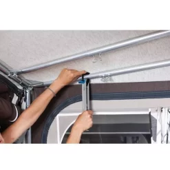 Vorzelt-Gestängespanner Isabella Hercules Triple -Günstiges Camping isabella vorzelt gestaengespanner hercules triple vorzeltzubehoer 2 1 14565