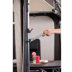 Vorzelt-Gestängespanner Isabella Hercules Triple -Günstiges Camping isabella vorzelt gestaengespanner hercules triple vorzeltzubehoer 5 4 14565