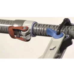 Vorzelt-Gestängespanner Isabella Hercules Triple -Günstiges Camping isabella vorzelt gestaengespanner hercules triple vorzeltzubehoer 6 5 14565