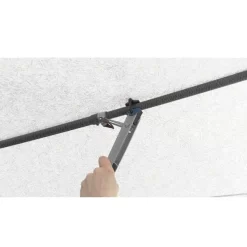 Vorzelt-Gestängespanner Isabella Hercules Triple -Günstiges Camping isabella vorzelt gestaengespanner hercules triple vorzeltzubehoer 7 6 14565