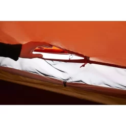 Tipi Nordisk Thrymheim 3 PU -Günstiges Camping kabeloeffnung nordisk thrymheim 3 pu dreimann tipi zelt 1000 11 22696