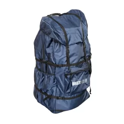Kajak Transport-Tasche Und Rucksack Tahe Full HP Bag