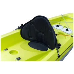 Kajak-Rückenlehne Tahe Kayak Backrest Power 6 Kajak-Rückenlehne Tahe Kayak Backrest Power -Günstiges Camping kajak ruecken lehne tahe kayak backrest power paddel komfort rueckenstuetze 1000 2 23837