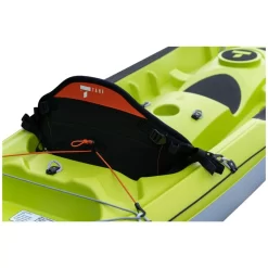 Kajak-Rückenlehne Tahe Kayak Backrest Power 7 Kajak-Rückenlehne Tahe Kayak Backrest Power -Günstiges Camping kajak rueckenlehne tahe kayak backrest power ruecken stuetze 1000 3 23837