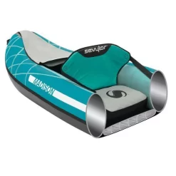 Kajak Sevylor Madison 12 Kajak Sevylor Madison -Günstiges Camping kajak sevylor madison 2 personen kayak 4 12599