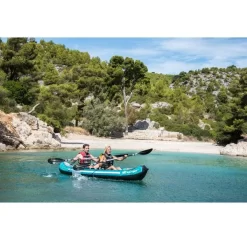 Kajak Sevylor Madison 14 Kajak Sevylor Madison -Günstiges Camping kajak sevylor madison premium kayak 2 personen 6 12599