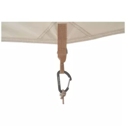 Firstzelt Nordisk Ydun Sky 5.5 -Günstiges Camping karabiner verbindung abspannleine familienzelt nordisk ydun sky 5 5 1000 14 25043